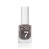 MD Professionnel Up To 7 Express Βερνίκι Νυχιών - 875