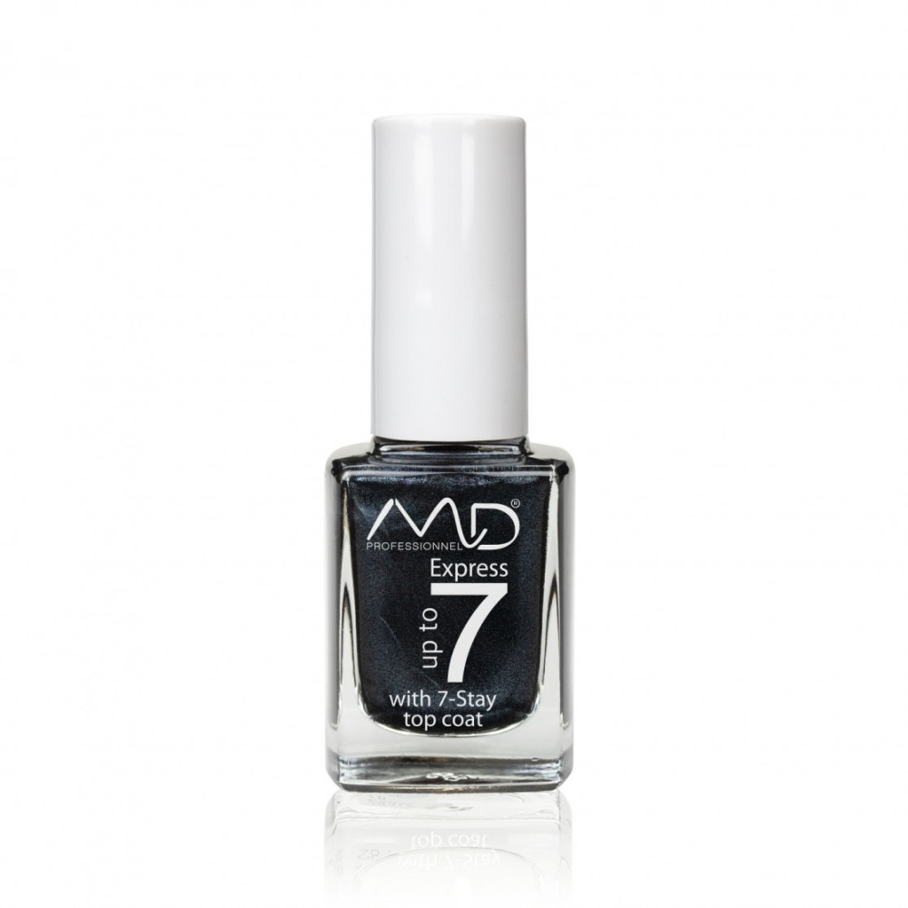 MD Professionnel Up To 7 Express Βερνίκι Νυχιών - 886