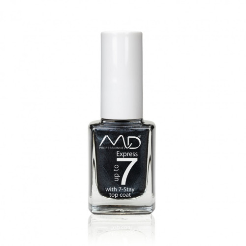 MD Professionnel Up To 7 Express Βερνίκι Νυχιών - 886
