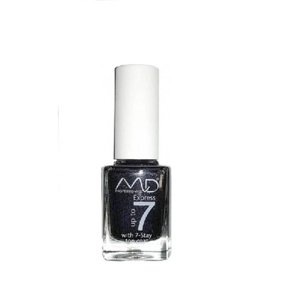 MD Professionnel Up To 7 Express Βερνίκι Νυχιών - 900