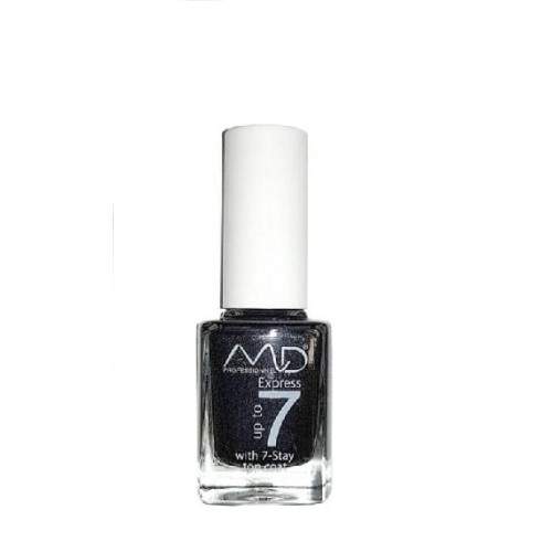 MD Professionnel Up To 7 Express Βερνίκι Νυχιών - 900