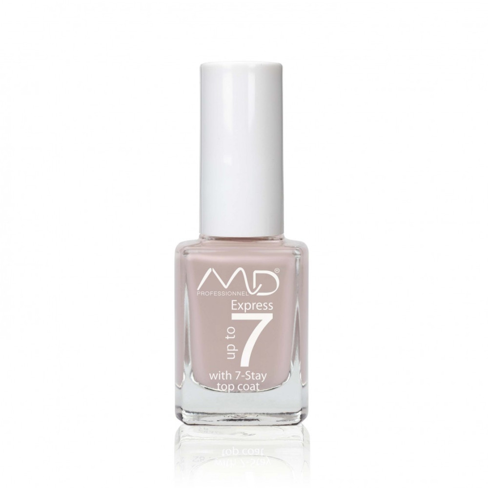 MD Professionnel Up To 7 Express Βερνίκι Νυχιών - 901