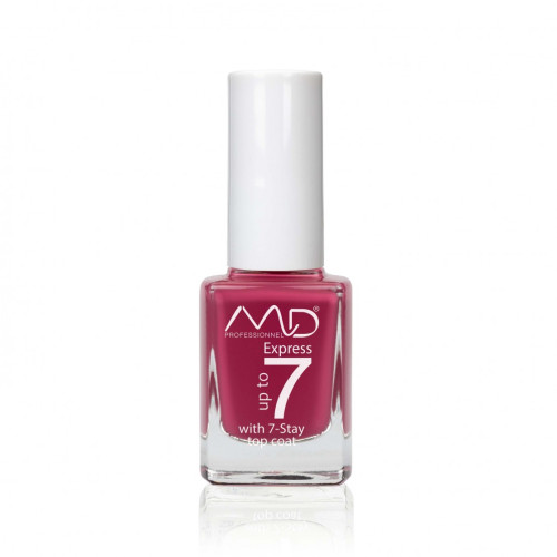 MD Professionnel Up To 7 Express Βερνίκι Νυχιών - 903