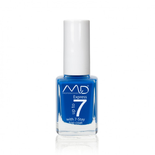 MD Professionnel Up To 7 Express Βερνίκι Νυχιών - 920