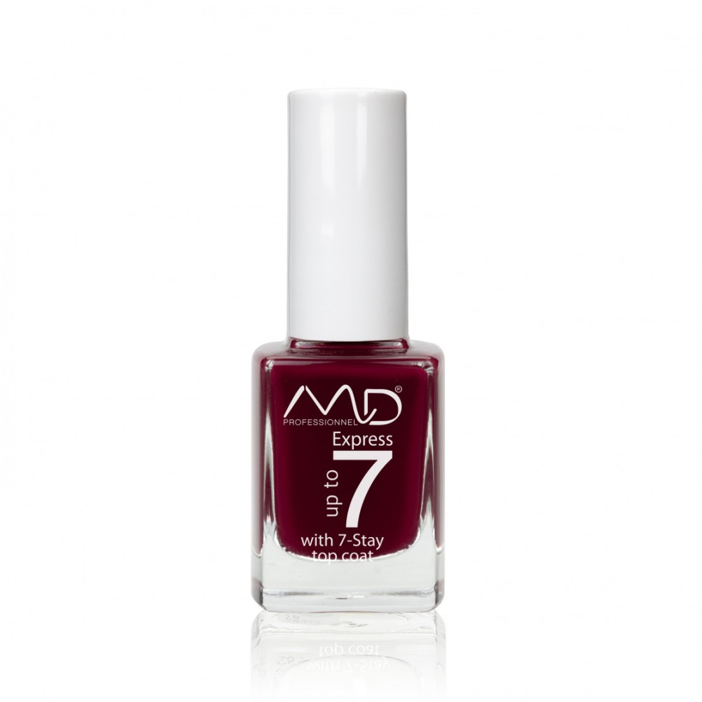 MD Professionnel Up To 7 Express Βερνίκι Νυχιών - 926