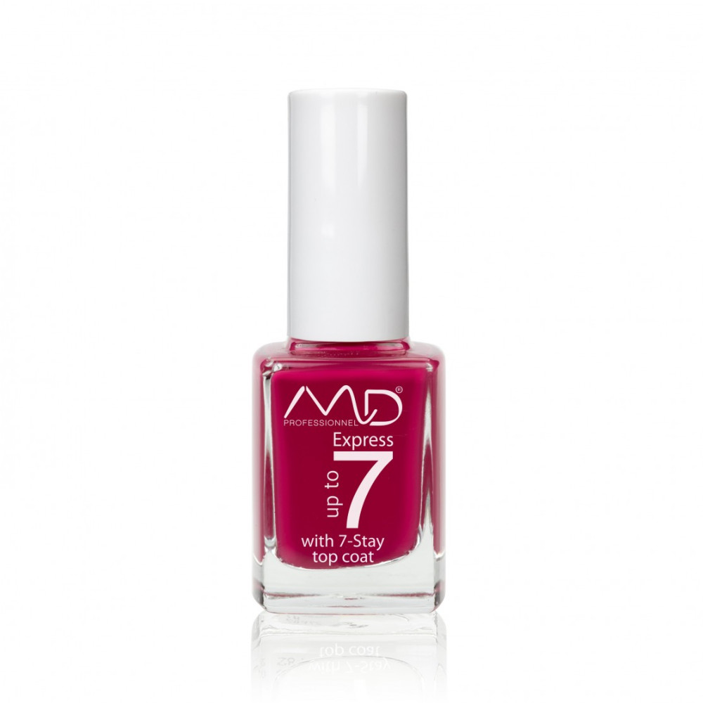 MD Professionnel Up To 7 Express Βερνίκι Νυχιών - 928