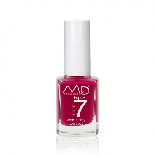 MD Professionnel Up To 7 Express Βερνίκι Νυχιών - 928