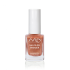 MD Professionnel Nail Glow Bronzer - 929