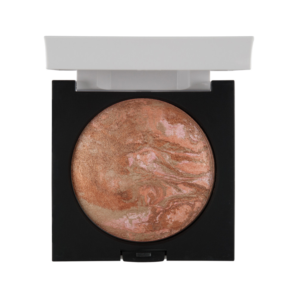 Md Professional Brilliant Blush On 950