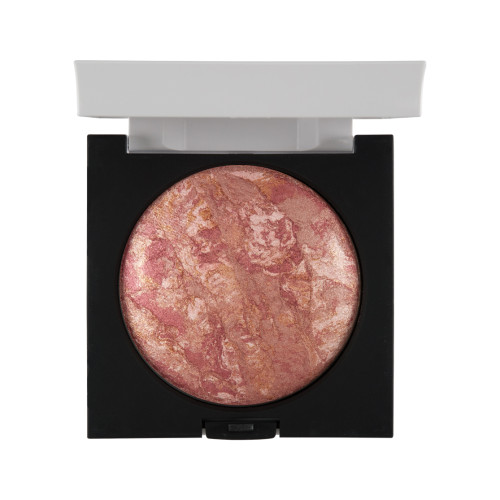 Md Professional Brilliant Blush On 954