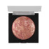 Md Professional Brilliant Blush On 954