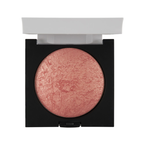 Md Professional Brilliant Blush On 955