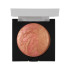 Md Professional Brilliant Blush On 956