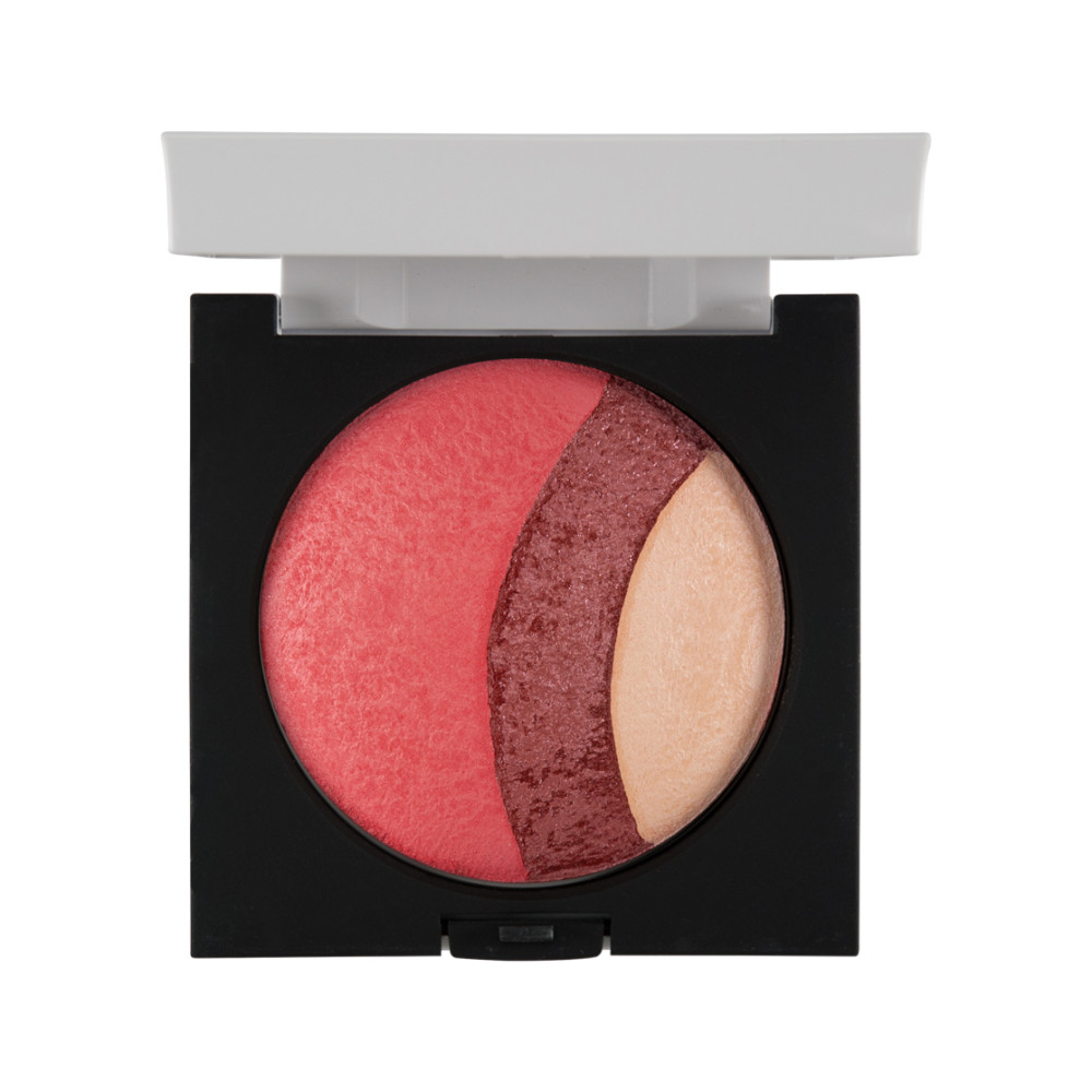 Md Professional Brilliant Blush On 957