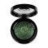 Md Professionnel Baked Range Eyeshadows 820