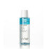 Md Professionnel Micellar Biphase Water 100ml