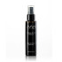 Md Professionnel Makeup Brush Cleanser 100ml