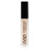 Md Professional Invisible Cover Liquid Concealer 01