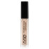 Md Professional Invisible Cover Liquid Concealer 03