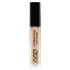 Md Professional Invisible Cover Liquid Concealer 04