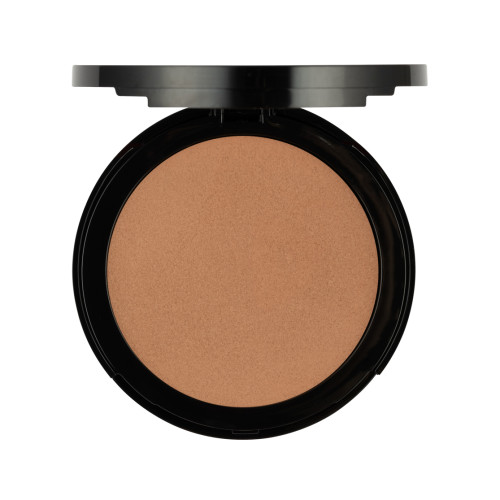 Md Professional Cream Foundation 06 Md Professional Cream Foundation 06
