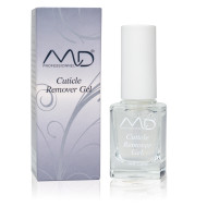 MD Professionnel Cuticle Remover Gel Αφαίρεσης Παρανυχίδων MD Professionnel Cuticle Remover Gel Αφαίρεσης Παρανυχίδων