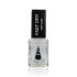 MD Professionnel Up to 7 Express Βερνίκι Νυχιών Fast Dry Top Coat