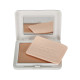 Md Professional Compact Powder Click System 309