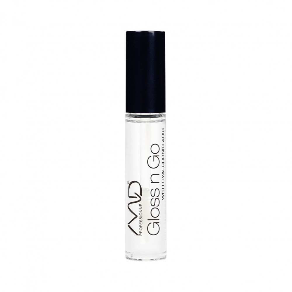 Md Professionnel  Gloss n’ Go 01