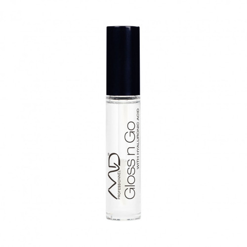 Md Professionnel  Gloss n’ Go 01
