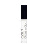 Md Professionnel  Gloss n’ Go 01