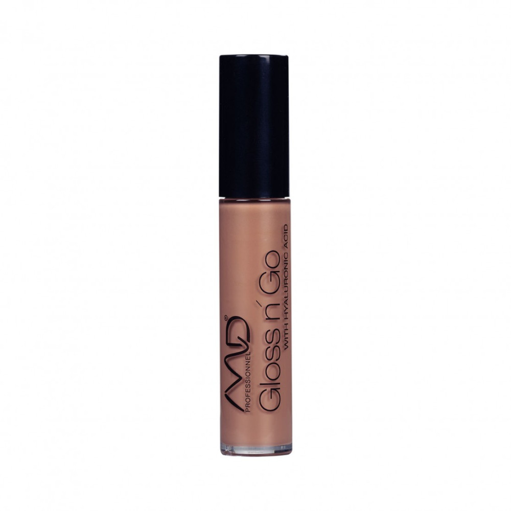 Md Professionnel  Gloss n’ Go 02