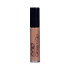 Md Professionnel  Gloss n’ Go 02