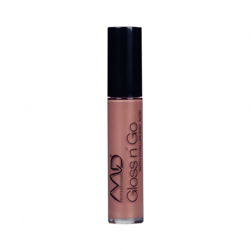 Md Professionnel  Gloss n’ Go 03