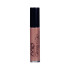 Md Professionnel  Gloss n’ Go 03