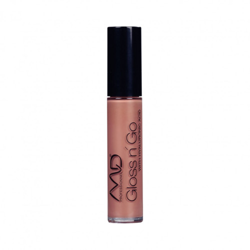 Md Professionnel Gloss n’ Go 04
