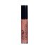 Md Professionnel Gloss n’ Go 04