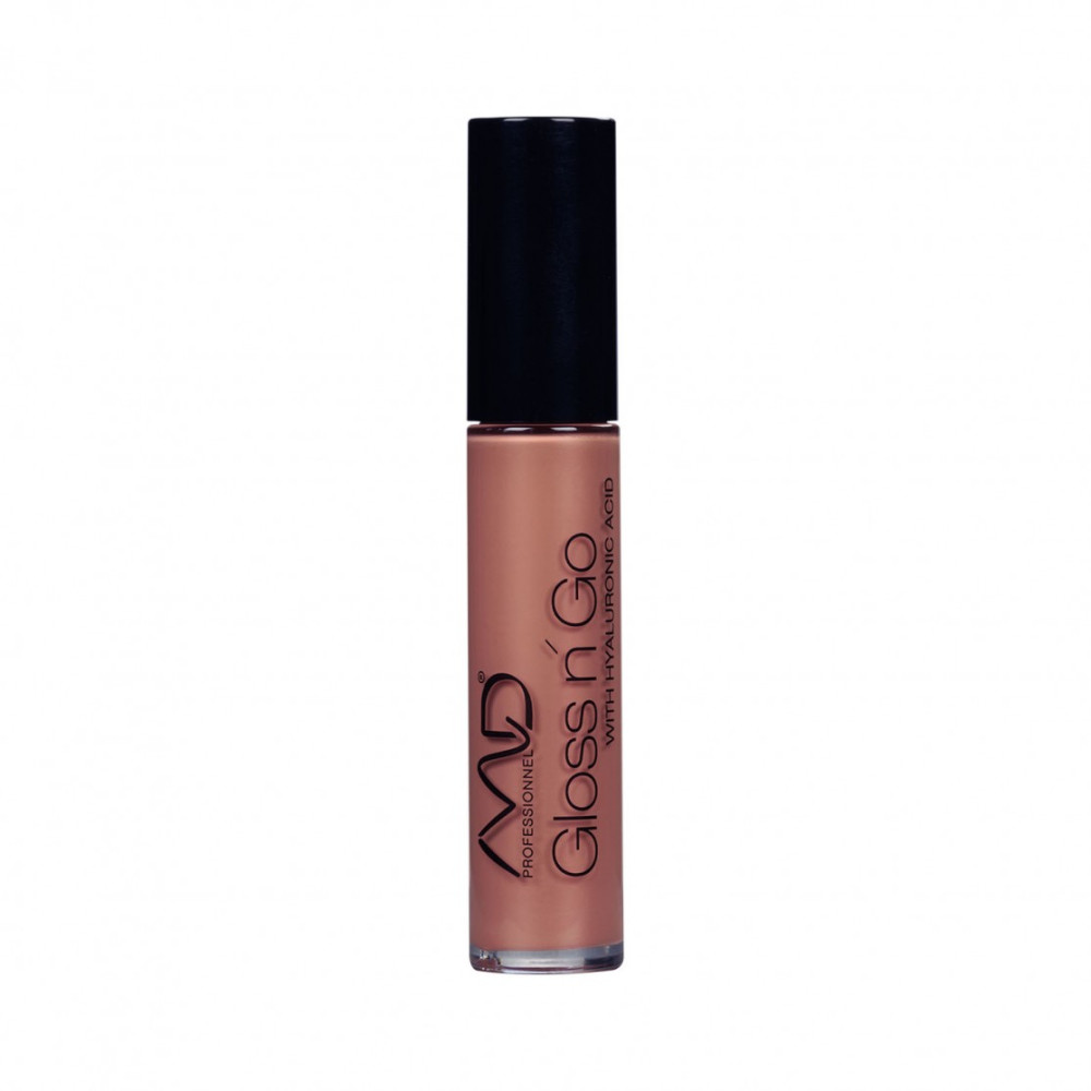 Md Professionnel Gloss n’ Go 05
