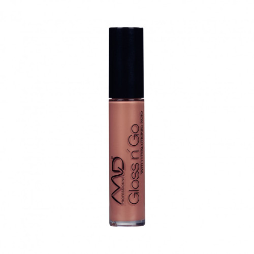 Md Professionnel Gloss n’ Go 05