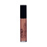 Md Professionnel Gloss n’ Go 05