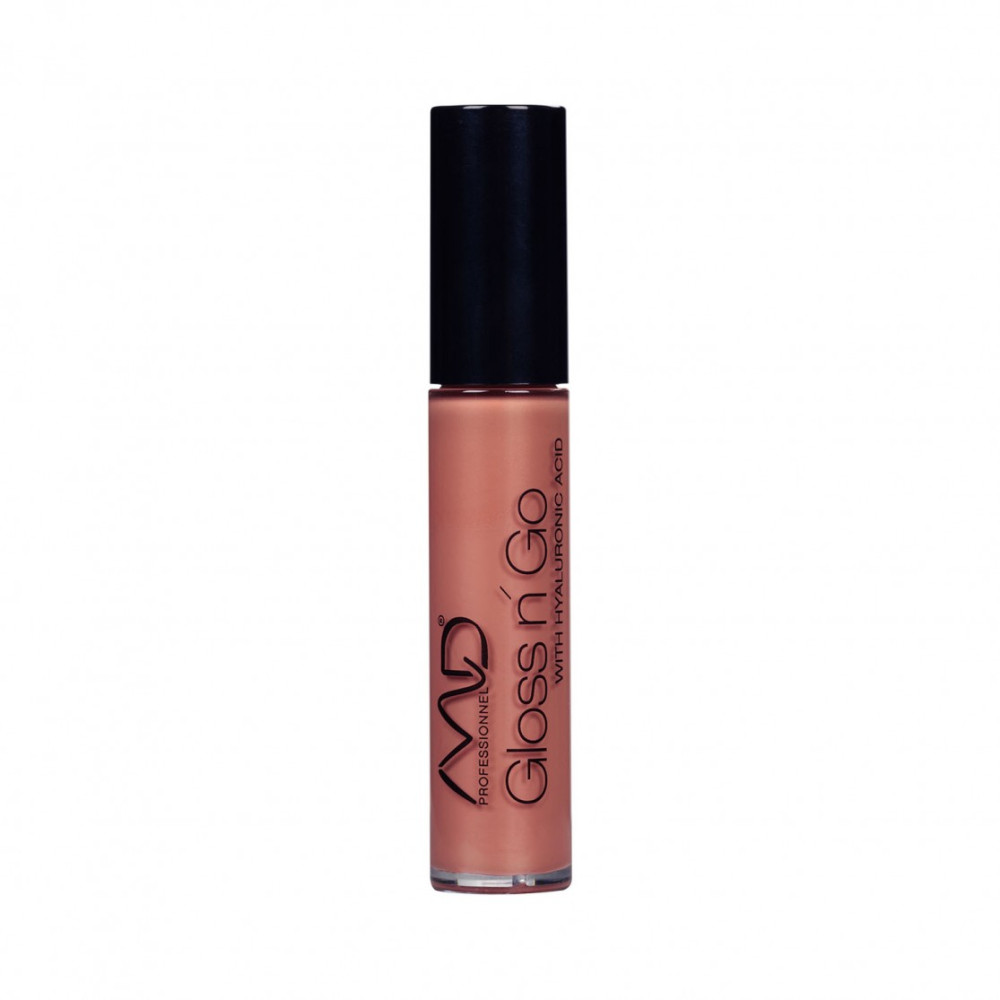 Md Professionnel Gloss n’ Go 06