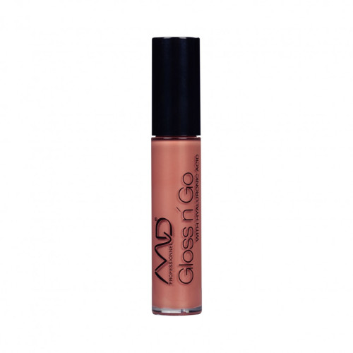 Md Professionnel Gloss n’ Go 06