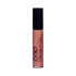Md Professionnel Gloss n’ Go 06