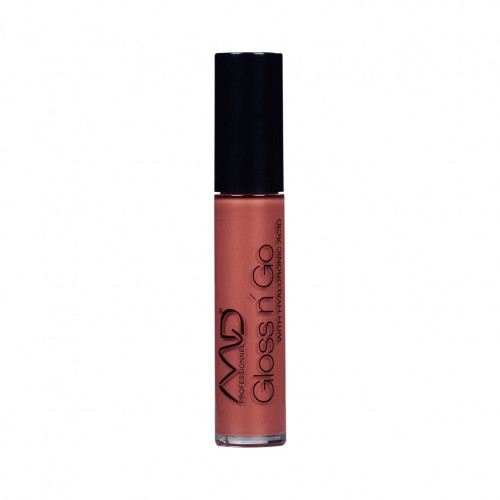 Md Professionnel Gloss n’ Go 07
