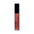 Md Professionnel Gloss n’ Go 07