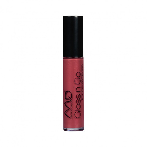 Md Professionnel Gloss n’ Go 08