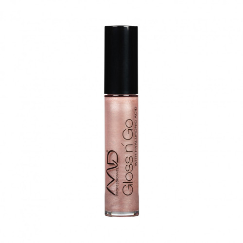 Md Professionnel Gloss n’ Go 09