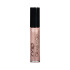 Md Professionnel Gloss n’ Go 09