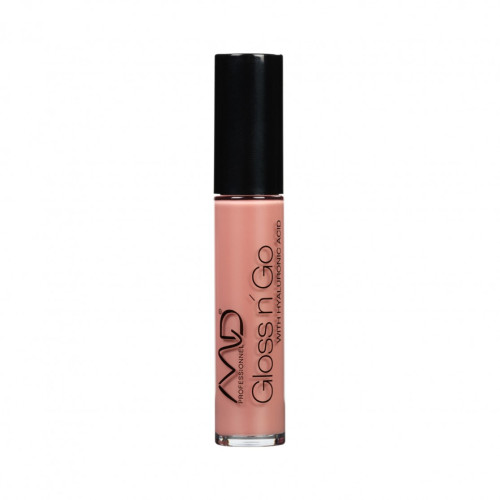 Md Professionnel Gloss n’ Go 10