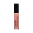 Md Professionnel Gloss n’ Go 10